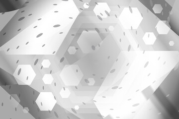 abstract, design, texture, white, pattern, wallpaper, lines, light, illustration, line, blue, digital, wave, backdrop, technology, graphic, fractal, futuristic, artistic, space, motion, grey, business