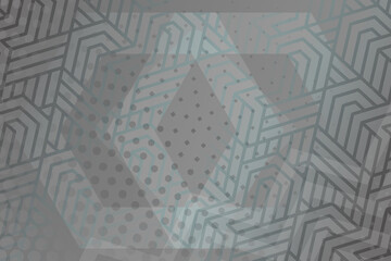 abstract, design, texture, white, pattern, wallpaper, lines, light, illustration, line, blue, digital, wave, backdrop, technology, graphic, fractal, futuristic, artistic, space, motion, grey, business