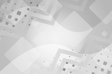 Obraz premium abstract, blue, design, wave, wallpaper, pattern, light, illustration, texture, lines, line, digital, white, curve, art, graphic, waves, artistic, motion, gradient, color, technology, business