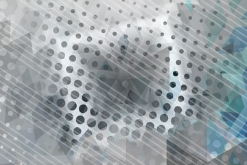 abstract, blue, design, wave, wallpaper, pattern, light, illustration, texture, lines, line, digital, white, curve, art, graphic, waves, artistic, motion, gradient, color, technology, business