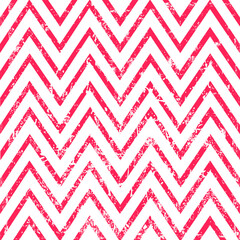 Vintage line pattern background