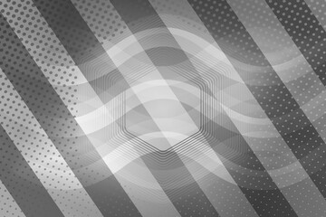 abstract, blue, design, wave, wallpaper, pattern, light, illustration, texture, lines, line, digital, white, curve, art, graphic, waves, artistic, motion, gradient, color, technology, business