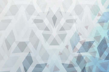 abstract, blue, design, light, wallpaper, illustration, pattern, texture, graphic, digital, line, white, technology, backdrop, business, wave, art, square, lines, backgrounds, gradient, card, abstract