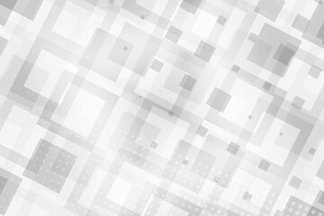 abstract, blue, design, illustration, wallpaper, digital, wave, graphic, business, white, light, art, pattern, technology, backgrounds, texture, color, image, backdrop, concept, lines, line, curve