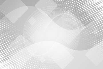 abstract, blue, design, illustration, wallpaper, digital, wave, graphic, business, white, light, art, pattern, technology, backgrounds, texture, color, image, backdrop, concept, lines, line, curve