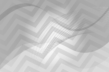 abstract, blue, design, illustration, wallpaper, digital, wave, graphic, business, white, light, art, pattern, technology, backgrounds, texture, color, image, backdrop, concept, lines, line, curve