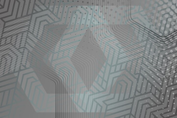 abstract, blue, design, digital, technology, light, wallpaper, business, web, white, futuristic, texture, illustration, lines, line, pattern, 3d, art, architecture, graphic, concept, future, wave