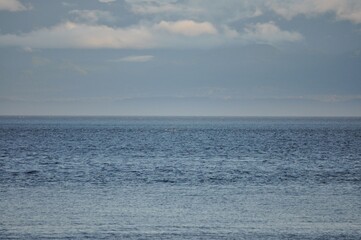 Obraz premium Canada6172020