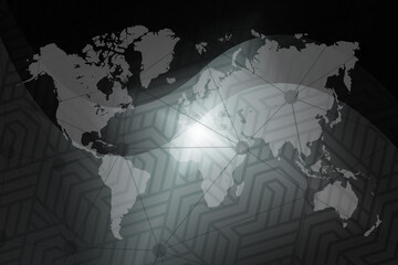 abstract, blue, design, digital, technology, light, wallpaper, business, web, white, futuristic, texture, illustration, lines, line, pattern, 3d, art, architecture, graphic, concept, future, wave