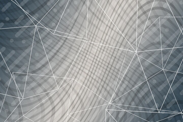 abstract, blue, design, digital, technology, light, wallpaper, business, web, white, futuristic, texture, illustration, lines, line, pattern, 3d, art, architecture, graphic, concept, future, wave