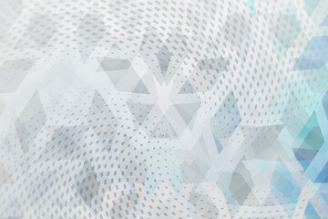 abstract, blue, design, pattern, light, 3d, geometric, graphic, technology, illustration, texture, digital, white, wallpaper, business, shape, concept, futuristic, art, square, backdrop, architecture