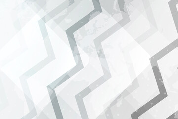 abstract, blue, design, pattern, light, 3d, geometric, graphic, technology, illustration, texture, digital, white, wallpaper, business, shape, concept, futuristic, art, square, backdrop, architecture