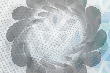 abstract, blue, design, wallpaper, light, illustration, pattern, backgrounds, wave, white, graphic, texture, art, line, color, curve, digital, backdrop, lines, gradient, space, bright, technology