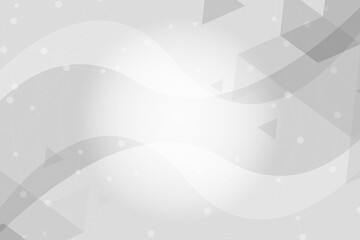 abstract, blue, design, wallpaper, light, illustration, pattern, backgrounds, wave, white, graphic, texture, art, line, color, curve, digital, backdrop, lines, gradient, space, bright, technology