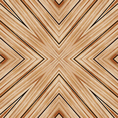 Modern styled seamless repeat pattern wall tiles, Decor For home, Moroccan tiles, ornaments, or wall decor on marble, it also can be used for wallpaper, linoleum, textile, webpage