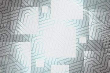 abstract, blue, design, light, digital, pattern, texture, wallpaper, technology, graphic, illustration, backdrop, art, business, white, lines, futuristic, square, concept, backgrounds, color, line