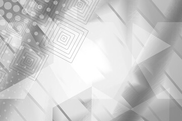 abstract, blue, design, light, digital, pattern, texture, wallpaper, technology, graphic, illustration, backdrop, art, business, white, lines, futuristic, square, concept, backgrounds, color, line