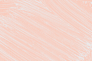 Foam soap white bubble on black background. Abstract liquid shampoo grunge. Clean water suds texture in bath. House cleaning concept.