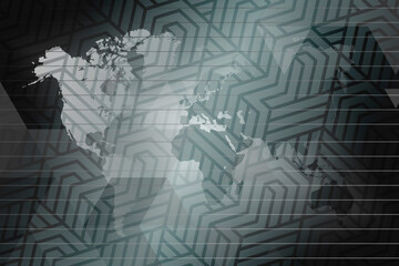 abstract, blue, design, pattern, wallpaper, light, illustration, texture, graphic, white, digital, backdrop, lines, business, technology, futuristic, art, wave, backgrounds, artistic, geometric