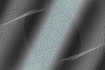 abstract, blue, design, pattern, wallpaper, light, illustration, texture, graphic, white, digital, backdrop, lines, business, technology, futuristic, art, wave, backgrounds, artistic, geometric