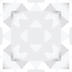 Gray styled seamless repeat pattern wall tiles, Decor For home, Moroccan tiles, ornaments, or wall decor on marble, it also can be used for wallpaper, linoleum, textile, webpage