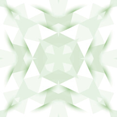 Greenish Gray styled seamless repeat pattern wall tiles, Decor For home, Moroccan tiles, ornaments, or wall decor on marble, it also can be used for wallpaper, linoleum, textile, webpage