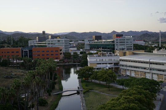 pta malaga