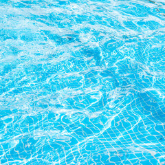 Towns in Portugal, Algarve, Olhao, Tavira.