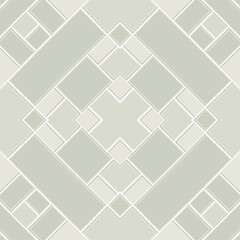 Gray styled seamless repeat pattern wall tiles, Decor For home, Moroccan tiles, ornaments, or wall decor on marble, it also can be used for wallpaper, linoleum, textile, webpage
