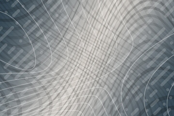 abstract, 3d, blue, cube, pattern, design, technology, wallpaper, illustration, white, business, texture, square, shape, graphic, box, concept, backdrop, light, color, architecture, digital, futuris
