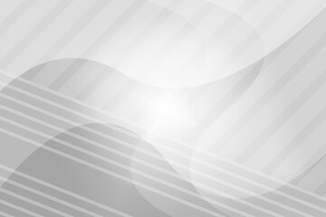 abstract, 3d, blue, cube, pattern, design, technology, wallpaper, illustration, white, business, texture, square, shape, graphic, box, concept, backdrop, light, color, architecture, digital, futuris