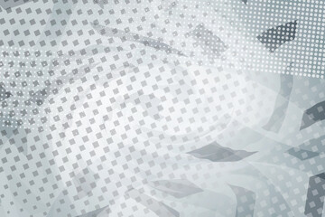 abstract, 3d, blue, cube, pattern, design, technology, wallpaper, illustration, white, business, texture, square, shape, graphic, box, concept, backdrop, light, color, architecture, digital, futuris