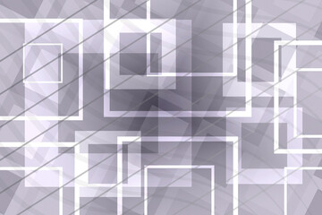 abstract, 3d, blue, cube, pattern, design, technology, wallpaper, illustration, white, business, texture, square, shape, graphic, box, concept, backdrop, light, color, architecture, digital, futuris