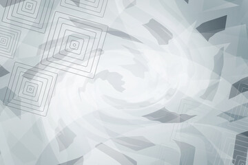 abstract, 3d, blue, cube, pattern, design, technology, wallpaper, illustration, white, business, texture, square, shape, graphic, box, concept, backdrop, light, color, architecture, digital, futuris