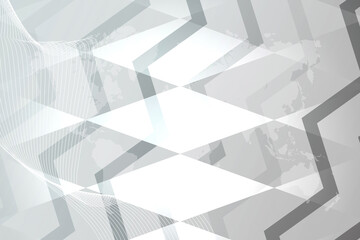 abstract, 3d, blue, cube, pattern, design, technology, wallpaper, illustration, white, business, texture, square, shape, graphic, box, concept, backdrop, light, color, architecture, digital, futuris