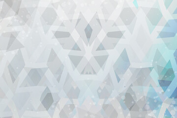 abstract, blue, design, wallpaper, pattern, illustration, wave, light, texture, digital, lines, technology, line, 3d, white, business, graphic, curve, futuristic, architecture, art, gradient, color