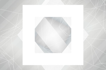 abstract, blue, design, wallpaper, pattern, illustration, wave, light, texture, digital, lines, technology, line, 3d, white, business, graphic, curve, futuristic, architecture, art, gradient, color