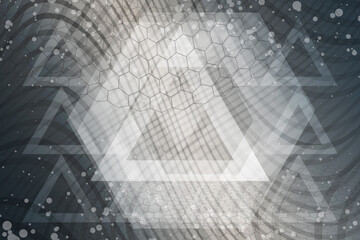 abstract, design, white, texture, light, blue, pattern, wallpaper, illustration, wave, business, paper, curve, grey, digital, technology, graphic, futuristic, architecture, backdrop, concept, line