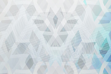 abstract, design, blue, illustration, wave, wallpaper, white, lines, architecture, light, business, pattern, technology, digital, texture, graphic, curve, concept, backdrop, grey, futuristic, shape