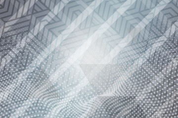 abstract, design, blue, illustration, wave, wallpaper, white, lines, architecture, light, business, pattern, technology, digital, texture, graphic, curve, concept, backdrop, grey, futuristic, shape