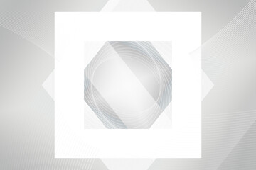 abstract, design, blue, illustration, wave, wallpaper, white, lines, architecture, light, business, pattern, technology, digital, texture, graphic, curve, concept, backdrop, grey, futuristic, shape