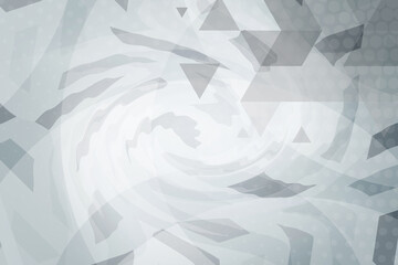 abstract, design, blue, illustration, wave, wallpaper, white, lines, architecture, light, business, pattern, technology, digital, texture, graphic, curve, concept, backdrop, grey, futuristic, shape