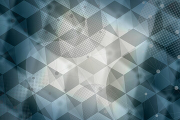 Fototapeta premium abstract, blue, wallpaper, design, texture, illustration, light, pattern, wave, backdrop, digital, graphic, art, backgrounds, artistic, lines, futuristic, curve, white, gradient, line, technology