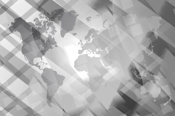 abstract, blue, wallpaper, design, texture, illustration, light, pattern, wave, backdrop, digital, graphic, art, backgrounds, artistic, lines, futuristic, curve, white, gradient, line, technology