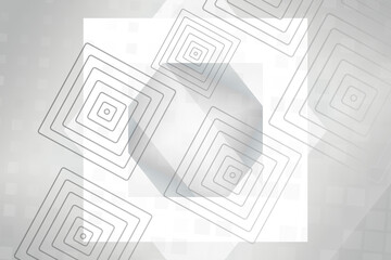 abstract, blue, pattern, design, wallpaper, texture, light, white, geometric, 3d, graphic, digital, illustration, art, triangle, technology, futuristic, backdrop, concept, business, square, paper