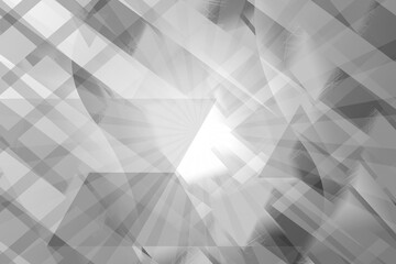 abstract, blue, pattern, design, wallpaper, texture, light, white, geometric, 3d, graphic, digital, illustration, art, triangle, technology, futuristic, backdrop, concept, business, square, paper