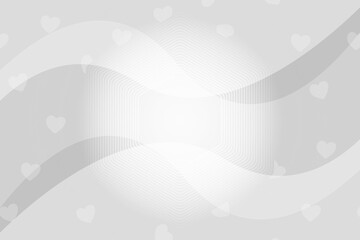 abstract, blue, pattern, design, wallpaper, texture, light, white, geometric, 3d, graphic, digital, illustration, art, triangle, technology, futuristic, backdrop, concept, business, square, paper