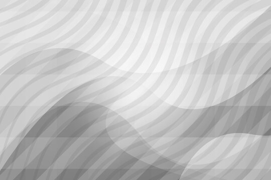 abstract, design, texture, wallpaper, white, pattern, light, blue, business, digital, technology, illustration, futuristic, line, art, 3d, graphic, lines, tunnel, metal, backgrounds, concept, gray © loveart