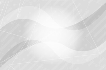 abstract, design, texture, wallpaper, white, pattern, light, blue, business, digital, technology, illustration, futuristic, line, art, 3d, graphic, lines, tunnel, metal, backgrounds, concept, gray