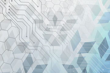 abstract, design, blue, pattern, light, white, texture, wallpaper, digital, illustration, technology, wave, lines, graphic, art, curve, line, business, backdrop, artistic, gradient, backgrounds, comp